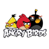 Angry Birds