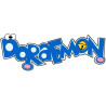 Doraemon