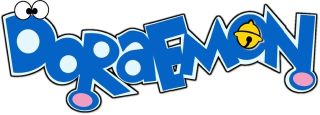 Doraemon