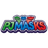 PJ Mask
