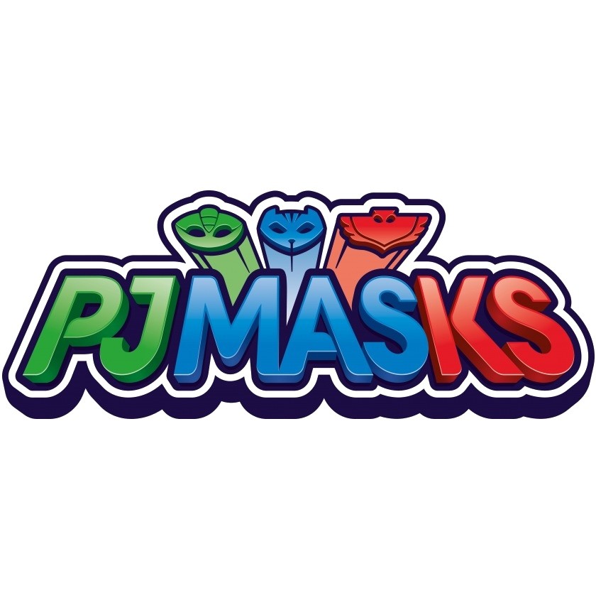 PJ Mask