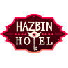 Hazbin Hotel