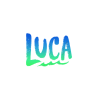 Luca