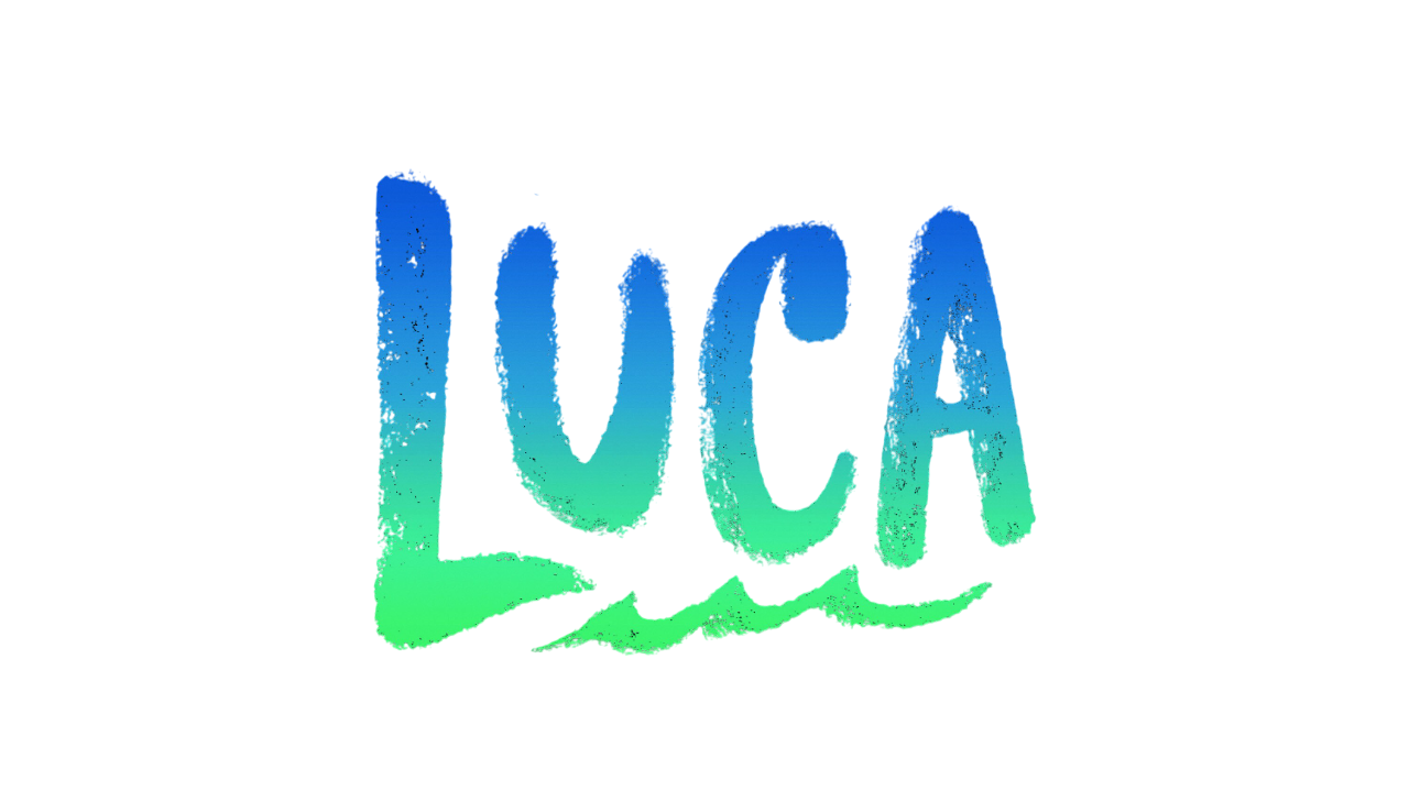 Luca
