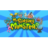 My Singing Monsters