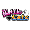 The Battle Cats