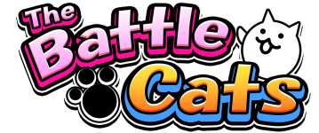 The Battle Cats