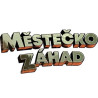 Městečko záhad