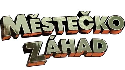 Městečko záhad