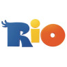 Rio