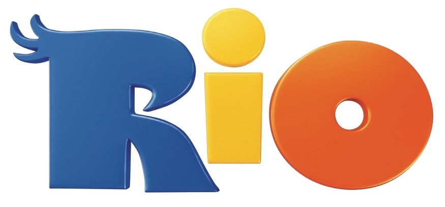 Rio