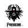 Roblox Pressure