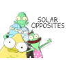 Solar Opposites