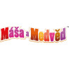 Máša a Medvěd