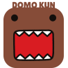 Domo