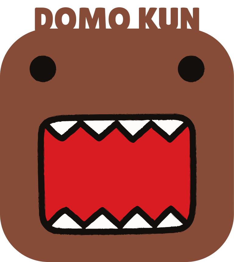 Domo