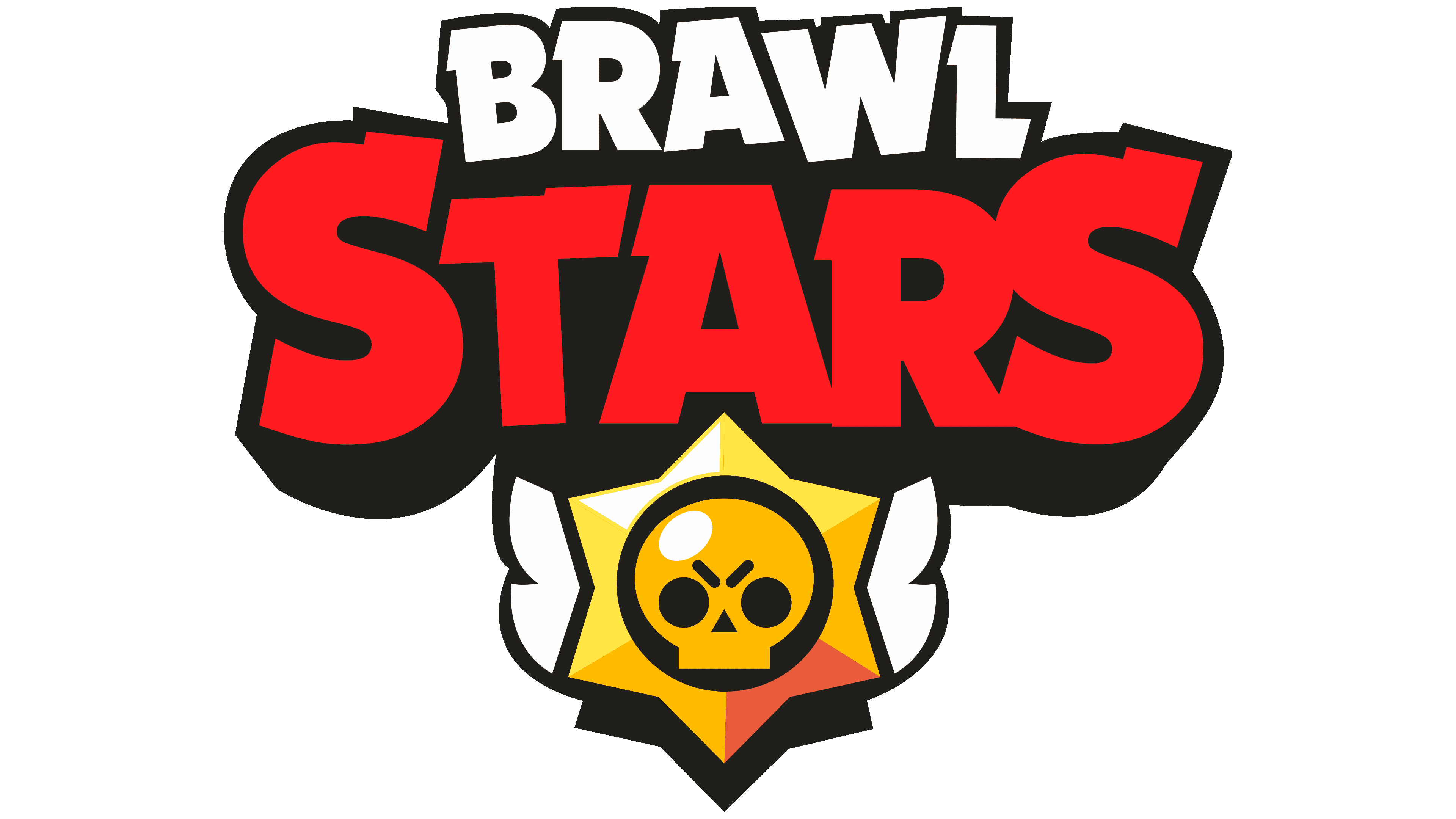 Brawl Stars