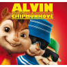 Alvin a Chipmunkové