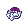 My Little Pony