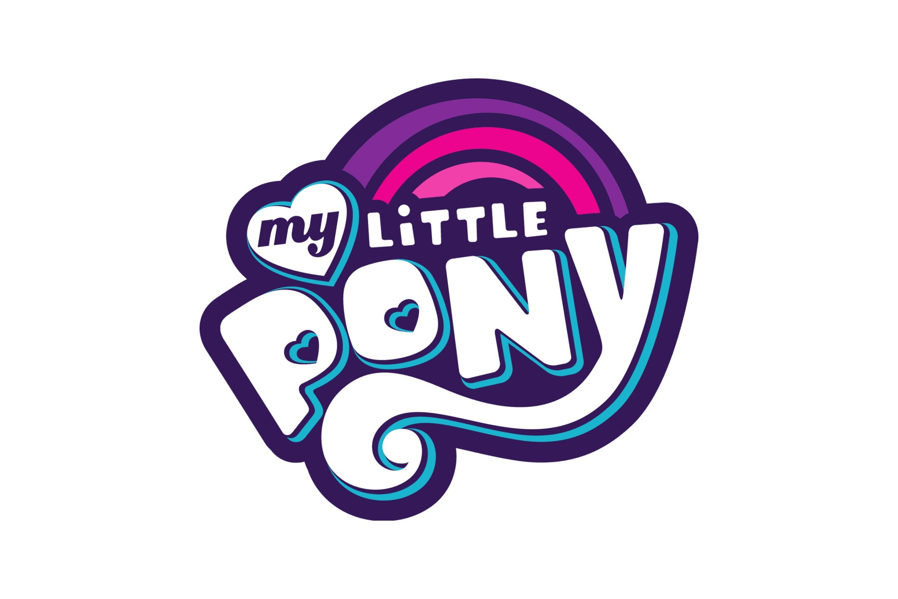 My Little Pony