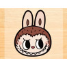 Labubu