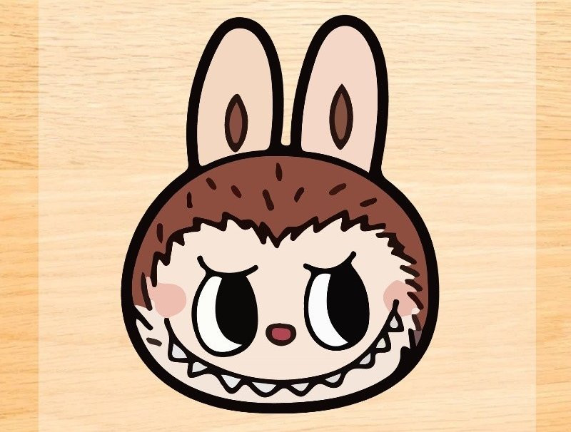 Labubu