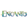 Encanto