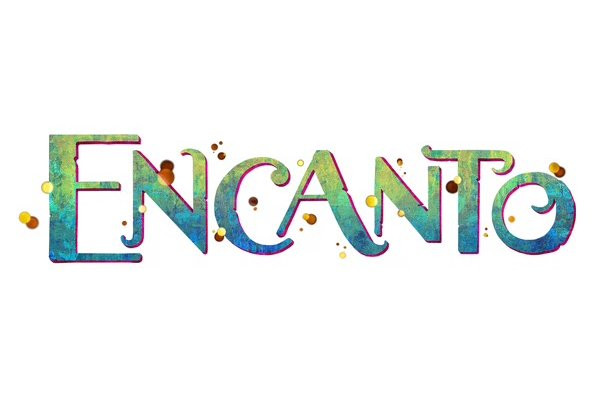 Encanto