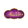 Aladin