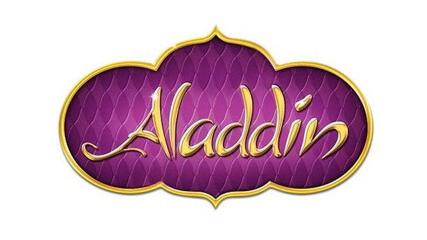 Aladin