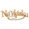 Na Vlásku