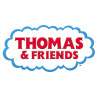 Mašinka Tomáš