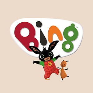 Bing