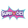 Superčíči