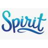 Spirit