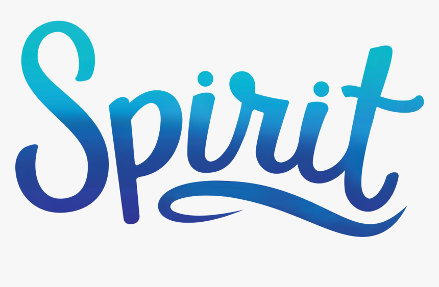 Spirit