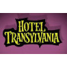 Hotel Transylvánie