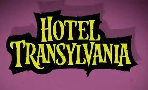 Hotel Transylvánie