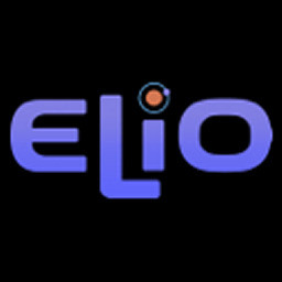 Elio