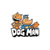 Dogman
