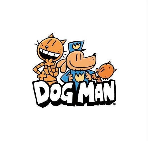 Dogman