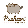 Pusheen