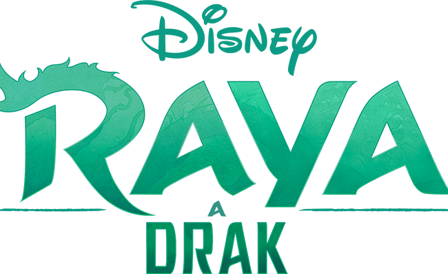 Raya a drak