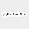 Friends