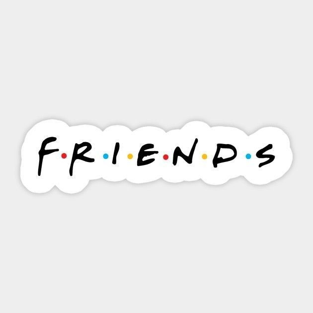 Friends
