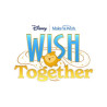 Wish
