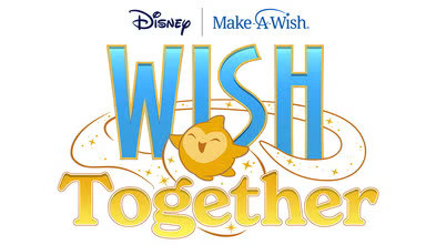 Wish