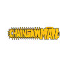 Chainsaw Man