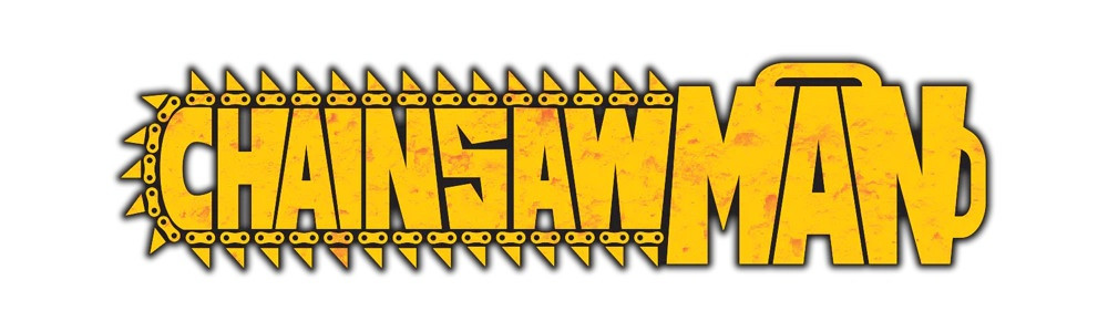 Chainsaw Man