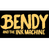 Bendy and the Ink Machine